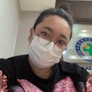 안산테크마의원 이미지