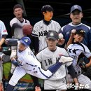 내일 - 구미시 | 내일
