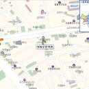 양재탕