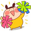 동네커피 군산미장점 이미지