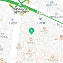 GS25 뉴관악예은 이미지