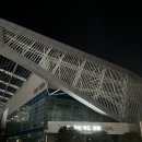 월드헬스체육관 | 인천 삼산월드체육관 수강신청 및 가격 정보 :: 필라테스 화목 20시 수업 후기