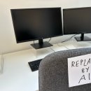 (주)라스트일마일 이미지