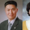 김필환농장 이미지