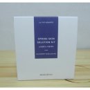 이니스프리신대방