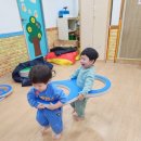 리틀하버드어린이집 이미지