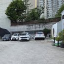 ​반월동 고기집 안산 한우맛집 반월한우마을 솔직후기