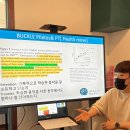 버클에서 2022년 하반기 신입/경력 정규직 채용합니다. 이미지