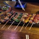 동해-단속-06 이미지