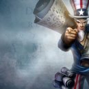 조선라이즈 이미지