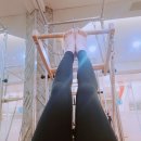 지엘비 | 지엘펙스 식욕억제 효과 솔직후기