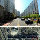 씨케이 푸드씨스템 이미지