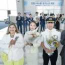 우리공항서비스(주) 이미지