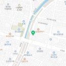 내포수입육총판 이미지