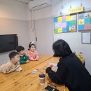 와글와글 모루공예 이미지