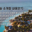 수현항공여행사 이미지