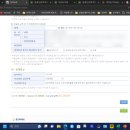 단골마켓 이미지