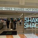 신세계백화점(고속버스터미널방면) 이미지