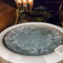 세종사우나 이미지