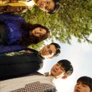 미스터핸섬 | [주말엔 영화] 핸섬가이즈 리뷰/후기 - 숨 막히게 웃기는 코미디 오컬트, B급 병맛 웃음 코드를...