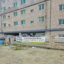 추부면 추부IC(우) | 금산맛집 하늘물빛정원 근처 장씨고집 한돈모듬 청국장 찐맛집 후기