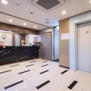 옥포비즈니스호텔 이미지