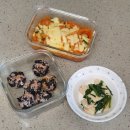 슈레드