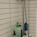 봄플라잉&번지 | 미사제이스튜디오 :: 왕초보 플라잉요가 입문기...솔직후기