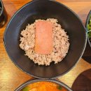 밥FULL호남대점 이미지