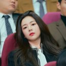 슬아헤어 이미지