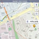 7월 28일(목) 1시 반포 ＜마루심＞ + 교대 ＜미나미＞ (고속터미널역) 이미지