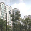 구로-고척-구로-2009 이미지