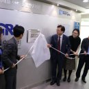 스마트정책연구원 이미지