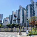 푸른마을 이미지