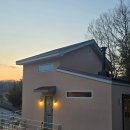 빌라드로이 이미지