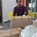 행복PLUS25편의점 이미지