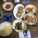 춘천교대부설초등학교 | 춘천 두향 생생정보 재래식손두부 시래기 두부조림 맛집