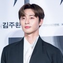 미앤헤어 - 군포시 산본로 296-1 | 미앤헤어