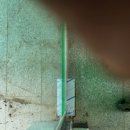 무선초등학교 이미지