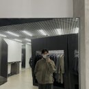 옵스큐라도산