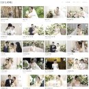 하루필름영등포 | W3.르랑필름 더컨벤션 영등포 본식DVD 계약 후기 (추천인할인코드 공유)