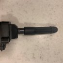 W170 W203 C230 SLK230 Ignition Coil 코일 판매합니다 이미지