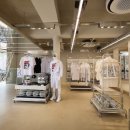 엠케이스포츠 이미지