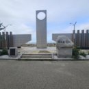 거진 만남의 광장 이미지