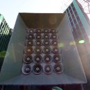 성수이로 이미지