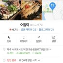 화순임중로 이미지