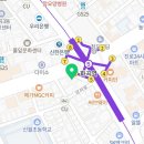 미니멈치과의원 이미지