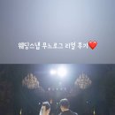 므누로그