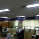 역삼2동주민센터 이미지