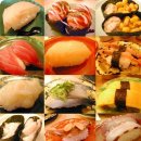 그냥분식 이미지